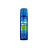 Layer'r Shot Absolute Series Craze Fragrant Body Spray 135ml 4.56 Fl.oz. | Best Birthday Gift For Husband